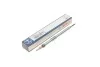 Свеча накаливания 4,5V, 163мм BOSCH 0 250 403 021 (фото 1)
