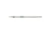 Свеча накаливания 4,5V, 163мм BOSCH 0 250 403 021 (фото 3)