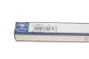 Свеча накаливания 4,5V, 163мм BOSCH 0 250 403 021 (фото 4)