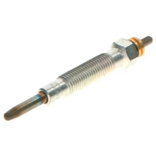 Свічка розжарювання 11V, 89мм BOSCH 0 250 403 052 (фото 1)