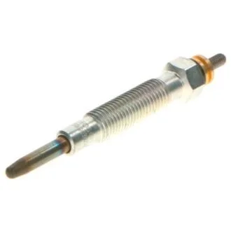 Свічка розжарювання 11V, 89мм BOSCH 0 250 403 052