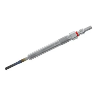 Свічка розжарювання 4,4V, 126,7мм BOSCH 0250403053