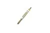 Свічка розжарювання 11V, 87мм BOSCH 0250403055 (фото 3)