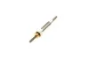 Свічка розжарювання 11V, 87мм BOSCH 0250403055 (фото 4)