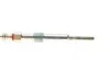 Свічка розжарювання 4,6V, 96.9мм BOSCH 0250403058 (фото 2)