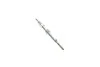 Свічка розжарювання 4,6V, 96.9мм BOSCH 0250403058 (фото 3)