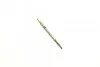 Свеча накаливания 5V, 114мм BOSCH 0 250 404 001 (фото 3)