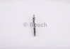 Свеча накаливания 5V, 101мм BOSCH 0 250 404 002 (фото 2)