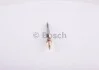 Свеча накаливания 5V, 101мм BOSCH 0 250 404 002 (фото 4)