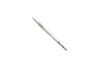 Свічка розжарювання 11V, 102мм BOSCH 0250404003 (фото 3)