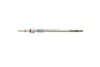 Свічка розжарювання 5V, 120мм BOSCH 0250404004 (фото 2)