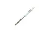 Свічка розжарювання 5V, 120мм BOSCH 0250404004 (фото 3)