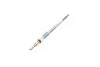 Свічка розжарювання 5V, 120мм BOSCH 0250404004 (фото 4)