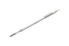 Свічка розжарювання 11V, 170мм BOSCH 0250523002 (фото 3)