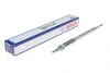 Свічка розжарювання 11V, 169мм BOSCH 0 250 523 004 (фото 1)