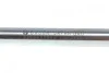 Свічка розжарювання 11V, 169мм BOSCH 0 250 523 004 (фото 2)