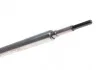 Свічка розжарювання 11V, 169мм BOSCH 0 250 523 004 (фото 3)