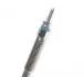 Свічка розжарювання 11V, 169мм BOSCH 0 250 523 004 (фото 4)
