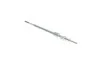 Свічка розжарювання 7V, 134мм BOSCH 0 250 603 006 (фото 2)
