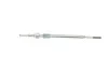 Свічка розжарювання 7V, 134мм BOSCH 0 250 603 006 (фото 4)