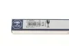 Свічка розжарювання 7V, 134мм BOSCH 0 250 603 006 (фото 5)