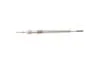 Свічка розжарювання 7V, 135мм BOSCH 0 250 603 008 (фото 2)