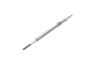 Свічка розжарювання BOSCH 0 250 603 008 (фото 4)