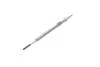 Свічка розжарювання 7V, 135мм BOSCH 0 250 603 008 (фото 4)