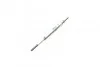 Свеча накаливания 7V, 106мм BOSCH 0 250 603 009 (фото 4)