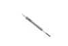 Свічка розжарювання 7V, 120мм BOSCH 0250603026 (фото 3)