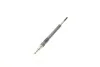 Свічка розжарювання 7V, 120мм BOSCH 0250603026 (фото 5)