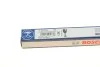 Свічка розжарювання 7V, 120мм BOSCH 0250603026 (фото 6)