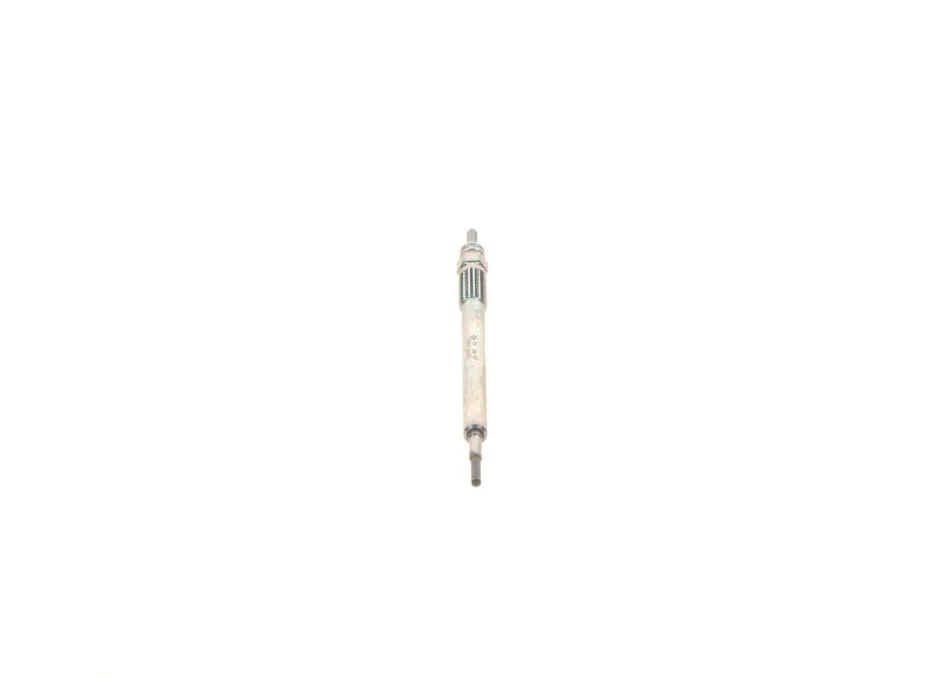 Свеча накаливания 7V, 160мм BOSCH 0 250 623 001 (фото 1)