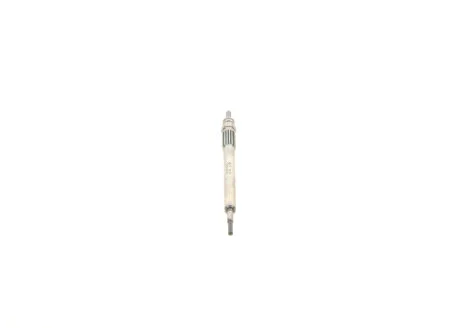 Свеча накаливания 7V, 160мм BOSCH 0 250 623 001