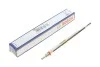 Свічка розжарювання 7V, 163мм BOSCH 0250623003 (фото 1)