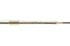Свічка розжарювання 7V, 163мм BOSCH 0250623003 (фото 2)