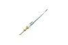 Свічка розжарювання 11V, 103мм BOSCH 0250703001 (фото 4)