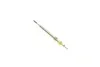 Свічка розжарювання 7V, 131мм BOSCH 0 250 703 057 (фото 3)