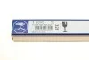 Свічка розжарювання 7V, 131мм BOSCH 0 250 703 057 (фото 6)