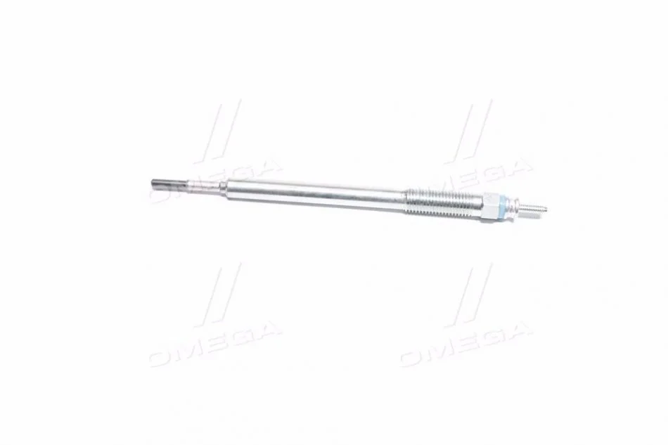 Свеча накаливания 7V, 153мм BOSCH 0250723005 (фото 1)
