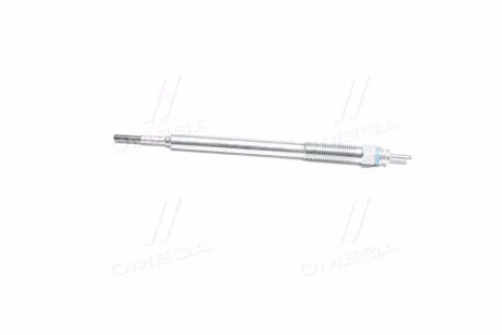 Свеча накаливания 7V, 153мм BOSCH 0250723005