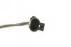 Лямбда-зонд Daewoo (вир-во Bosch) BOSCH 0 258 002 028 (фото 2)