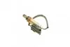 Лямбда-зонд Daewoo (вир-во Bosch) BOSCH 0 258 002 028 (фото 6)