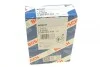 Лямбда-зонд Daewoo (вир-во Bosch) BOSCH 0 258 002 028 (фото 7)
