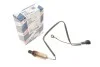 Лямбда-зонд SEAT TOLEDO, VW GOLF, PASSAT (вир-во Bosch) BOSCH 0258002040 (фото 1)