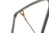 Лямбда-зонд SEAT TOLEDO, VW GOLF, PASSAT (вир-во Bosch) BOSCH 0258002040 (фото 2)