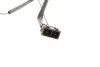 Лямбда-зонд SEAT TOLEDO, VW GOLF, PASSAT (вир-во Bosch) BOSCH 0258002040 (фото 3)
