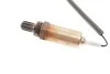 Лямбда-зонд SEAT TOLEDO, VW GOLF, PASSAT (вир-во Bosch) BOSCH 0258002040 (фото 4)