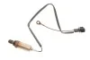 Лямбда-зонд SEAT TOLEDO, VW GOLF, PASSAT (вир-во Bosch) BOSCH 0258002040 (фото 5)