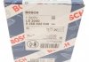 Лямбда-зонд SEAT TOLEDO, VW GOLF, PASSAT (вір-во) BOSCH 0258002040 (фото 6)